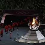 Igrzyska olimpijskie - czas na zmianę ich formuły