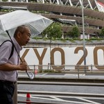 Igrzyska olimpijskie czy ekologiczne? Klimat się zmienia od Tokio