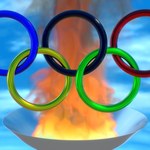 Igrzyska olimpijskie: Czy wiesz, że…?