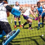 Igrzyska olimpijskie: Hokej na trawie, jedna z najstarszych dyscyplin