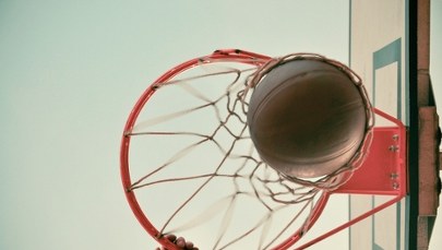 Igrzyska olimpijskie: Koszykówka, gra mająca być treningiem zimowym dla lekkoatletów i futbolistów 