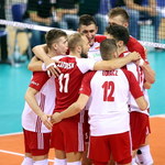 Igrzyska olimpijskie: Niespodzianka w meczu siatkarzy. Polacy przegrali z Iranem