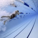 Igrzyska olimpijskie: Pływanie, dyscyplina o coraz większej popularności