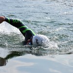 Igrzyska olimpijskie: Triathlon, jedna z najmłodszych dyscyplin