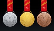 Igrzyska olimpijskie w Pekinie. O takie medale będą walczyć sportowcy