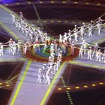 Igrzyska olimpijskie w Pjongczangu zakończone, zgasł znicz