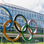 Igrzyska olimpijskie w Polsce? Bortniczuk: Nie powinniśmy mieć kompleksów