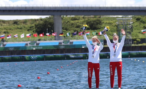 Igrzyska olimpijskie w Tokio 2020. Śledziliśmy występy Polaków [RELACJA 3 sierpnia]