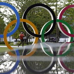 Igrzyska olimpijskie w Tokio bez udziału zagranicznych kibiców