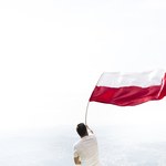 Igrzyska olimpijskie: Złote medale Polaków. Kto i kiedy zdobył? 