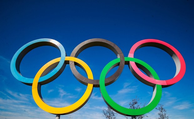 Igrzyska paraolimpijskie w Tokio: 88 proc. uczestników zaszczepionych przeciw Covid-19