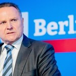 Igrzyska w Berlinie i Warszawie? Niemiecka prawica chce wspólnej imprezy w 2036 roku