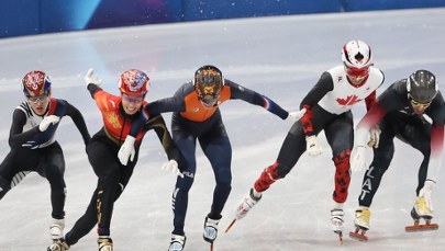 Igrzyska w Mediolanie bez dopingu? 3053 testy i zero naruszeń