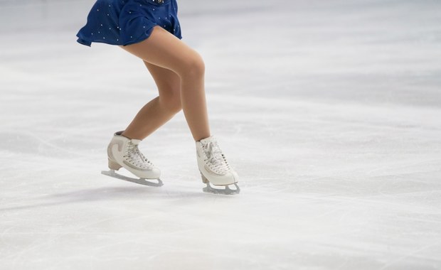 Igrzyska w Pekinie. Nieletni rosyjscy sportowcy bez wymogu szczepień i kwarantanny