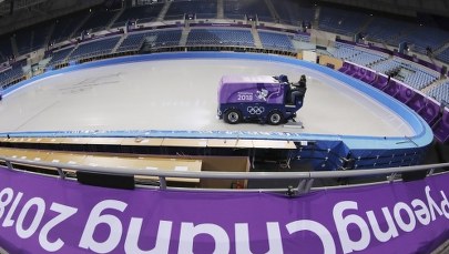 Igrzyska w Pjongczang. Amerykanie wysyłają największą reprezentację w historii