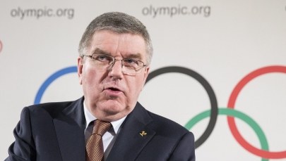 Igrzyska w Rio. To już oficjalne: Pod flagą MKOI wystąpi Reprezentacja Uchodźców