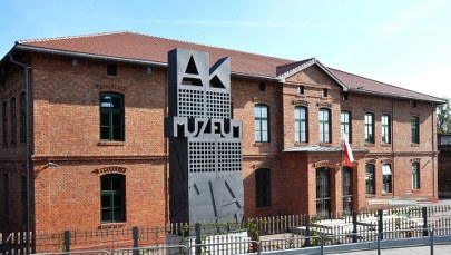 ​II edycja Dni Twierdzy Kraków. Poznaj program wydarzenia