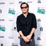 II edycja festiwalu BNP Paribas Warsaw SerialCon przeszła do historii!