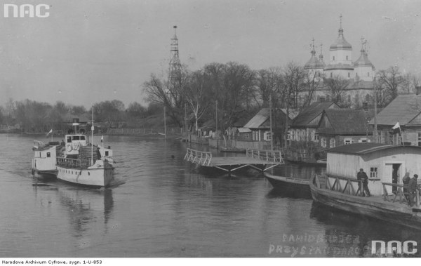 II RP - woj. poleskie - zdj.31 - nowahistoria.interia.pl