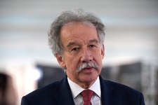 II tura wyborów 2018. Kiedy wyniki?