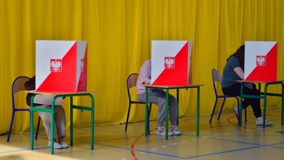 II tura wyborów prezydenckich 2025: Jak głosować korespondencyjnie, za granicą i z zaświadczeniem