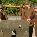 II wojna światowa nie rozpoczęła się na Westerplatte?