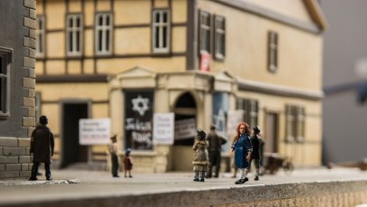  "II Wojna Światowa w małych rękach" powstaje we Wrocławiu