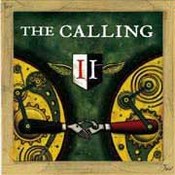 The Calling: -II