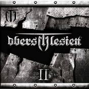 Oberschlesien: -II