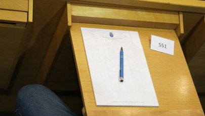 III Dyktando Krakowskie: Oto tekst, z którym zmierzyli się uczestnicy! Trudny?