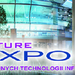 III edycja IT Future Expo 2015! Największa impreza targowa B2B branży informatycznej w Polsce, ponownie w tym roku 26 listopada na Stadionie Wrocław!