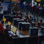 III edycja Siemianowickiego Turnieju E-sportowego już w ten weekend