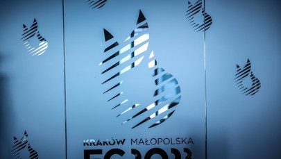 III Igrzyska Europejskie. Komisja Koordynacyjna dobrze oceniła stan przygotowań