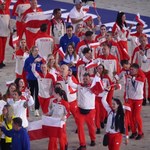 III Igrzyska Europejskie oficjalnie zakończone! Polska zdobyła 50 medali