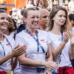 III Igrzyska Europejskie: W Krakowie otwarto Wioskę Zawodniczą