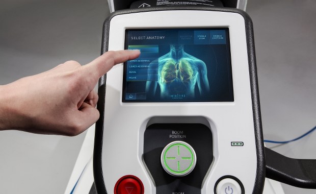 III Krakowska Konferencja Ginekologii i Ginekologii Małoinwazyjnej