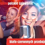 III Ogólnopolskie śpiewanie biało-czerwonych przebojów już za kilka dni!