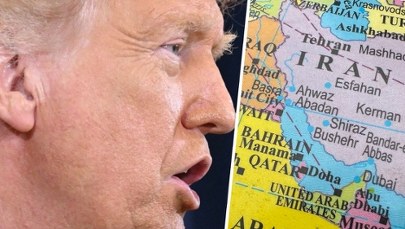 III wojna światowa za rogiem? Konflikt z Iranem rozszerza się na kolejne kraje