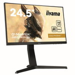 iiyama ​​G-Master GB2590HSU-B1 Gold Phoenix - monitor dla esportowców