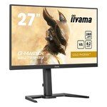 iiyama G-Master GB2795HSU-B1 Gold Phoenix - monitor do zadań specjalnych