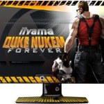 iiyama odnotowuje 30% wzrost sprzedaży na polskim rynku