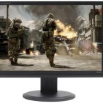 iiyama ProLite B2206WS-B1 - testujemy!