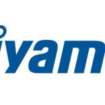 iiyama z nowymi monitorami dla graczy