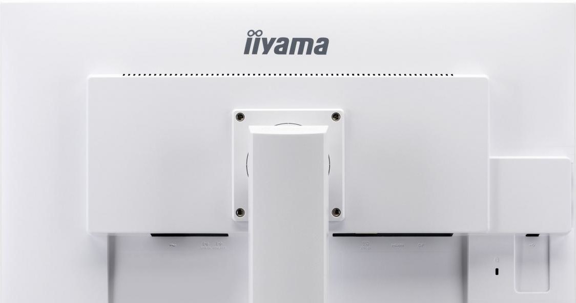 iiyama /materiały prasowe