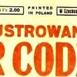 "Ikac", legenda Międzywojnia, wkrótce dostępny dla każdego!