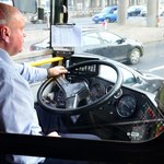 Ikarusy idą pod młotek. Katowice pozbywają się wiekowych autobusów