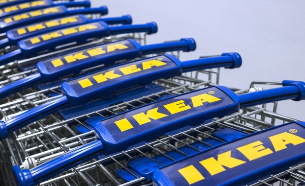 IKEA definitywnie kończy działalność w Rosji. Sprzedaje fabryki