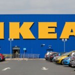 IKEA i Xbox łączą siły! Powstanie coś absolutnie wyjątkowego