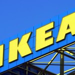 IKEA Industry inwestuje 225 mln zł w rozbudowę zakładu w Zbąszynku