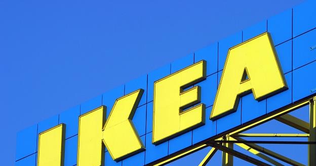 IKEA Industry inwestuje 225 mln zł w rozbudowę zakładu w Zbąszynku. Fot. Michel Porro /Getty Images/Flash Press Media